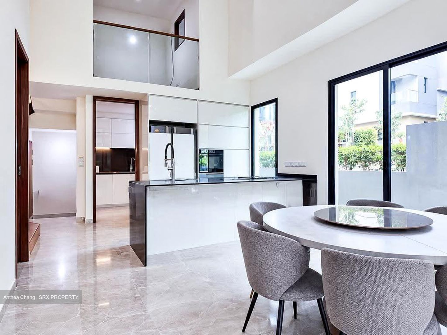 Belgravia Ace (D28), Semi-Detached #631778901